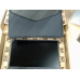 ASUS Monitor ZenScreen MB16AHV Portable - 16 inch - Full-HD - IPS (In-Plane Switching)