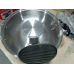 FRITEL Fondue - Grill (FG 2970)