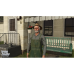 KOCH MEDIA Farming Simulator 2025 - Signature Edition - Switch 2