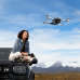 POTENSIC Drone - ATOM 2 Drone only