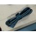 RAZER Gamingmuis Hyperspeed Deathadder V3 Noir (RZ01-05140100-R3G1)