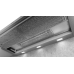 SIEMENS LI97SA531 - Afzuigkap (Dampkap) - breedte 89.8 cm - 397 m³/h - 53 dB