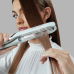 REMINGTON Stijltang Hydraluxe Pro (S9001)