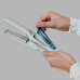 REMINGTON Stijltang Hydraluxe Pro (S9001)