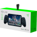 RAZER Kishi V3 Pro Zwart Gaming Controller