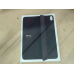 APPLE Bookcover Smart iPad Air 2020 Zwart (MH0D3ZM/A)