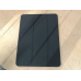 APPLE Bookcover Smart iPad Air 2020 Zwart (MH0D3ZM/A)