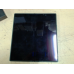 SAMSUNG Galaxy Z Fold7 - 256GB - 5G - Jet Black