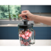 PHILIPS Blender Series 5000 (HR3030/00)