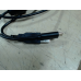 ISY Microfoon streaming Zwart (IMI-3000-BK)