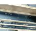 VOGELS Muurbeugel 80" - 120" (PFW 6900)