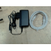 TP-LINK Tri-band gigabit wifi 6E-router AXE5400 (ARCHER AXE75)