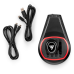 THRUSTMASTER Versnellingspook uitbreiding TH8S Shifter Add-on (4060256)