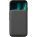 DORO Aurora A20 Senior 64 GB Graphite