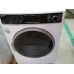 SHARP Warmtepomp droogkast A++ (KD-HH8GW1-BE)