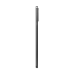 LENOVO Legion Tab + Cover - 8.8 inch - 256 GB - Zwart - Wifi
