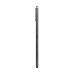 LENOVO Legion Tab + Cover - 8.8 inch - 256 GB - Zwart - Wifi