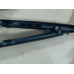 REMINGTON Stijltang Pro Ceramic Extra (S5525)