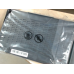 LENOVO Legion Tab + Cover - 8.8 inch - 256 GB - Zwart - Wifi