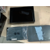 LENOVO Legion Tab + Cover - 8.8 inch - 256 GB - Zwart - Wifi