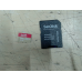 SANDISK Geheugenkaart Extreme microSDXC 256 GB (2025833)