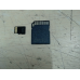 SANDISK Geheugenkaart Extreme microSDXC 256 GB (2025833)