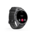 HAMA Smartwatch 7010 Zwart (178618)