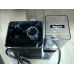 STEAM ONE George 2