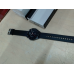 HAMA Smartwatch 7010 Zwart (178618)