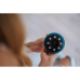 MEDIVON Halley cupping massager anti neuromuscular pain