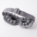 MEDIVON Horizontravel2 eye massager 4 modes travel grey