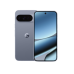 GOOGLE Pixel 10 Pro XL - 5G - 256 GB - Grijs