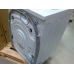 KOENIC KWM 10166 - Wasmachine voorlader - 10 kg - 1500 rpm - 80 dB