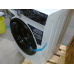 KOENIC KWM 10166 - Wasmachine voorlader - 10 kg - 1500 rpm - 80 dB