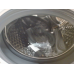 KOENIC KWM 10166 - Wasmachine voorlader - 10 kg - 1500 rpm - 80 dB