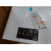 KOENIC KWM 10166 - Wasmachine voorlader - 10 kg - 1500 rpm - 80 dB