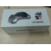 MEDIVON Horizontravel2 eye massager 4 modes travel grey
