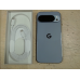 GOOGLE Pixel 10 Pro XL - 5G - 256 GB - Grijs