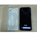 GOOGLE Pixel 10 Pro XL - 5G - 256 GB - Grijs