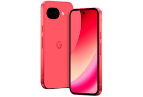 GOOGLE Pixel 10a 256 GB 5G Berry