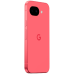 GOOGLE Pixel 10a 256 GB 5G Berry