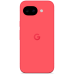 GOOGLE Pixel 10a 256 GB 5G Berry