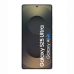 SAMSUNG Galaxy S25 Ultra - 5G - 256GB - Titanium Black