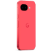 GOOGLE Pixel 10a 256 GB 5G Berry