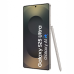 SAMSUNG Galaxy S25 Ultra - 5G - 256GB - Titanium Black