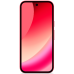 GOOGLE Pixel 10a 256 GB 5G Berry