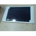 SAMSUNG Galaxy Tab S9 Ultra/S10 Ultra Book Cover - Beschermhoes - Zwart