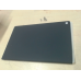 SAMSUNG Galaxy Tab S9 Ultra/S10 Ultra Book Cover - Beschermhoes - Zwart