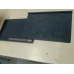 SAMSUNG Galaxy Tab S9 Ultra/S10 Ultra Book Cover - Beschermhoes - Zwart