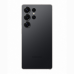 SAMSUNG Galaxy S25 Ultra - 5G - 256GB - Titanium Black